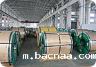 bacnaa