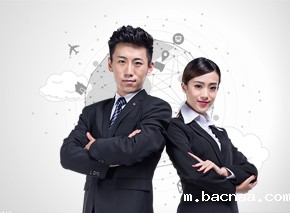 服务网络遍及全国