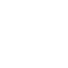 优米娱乐app