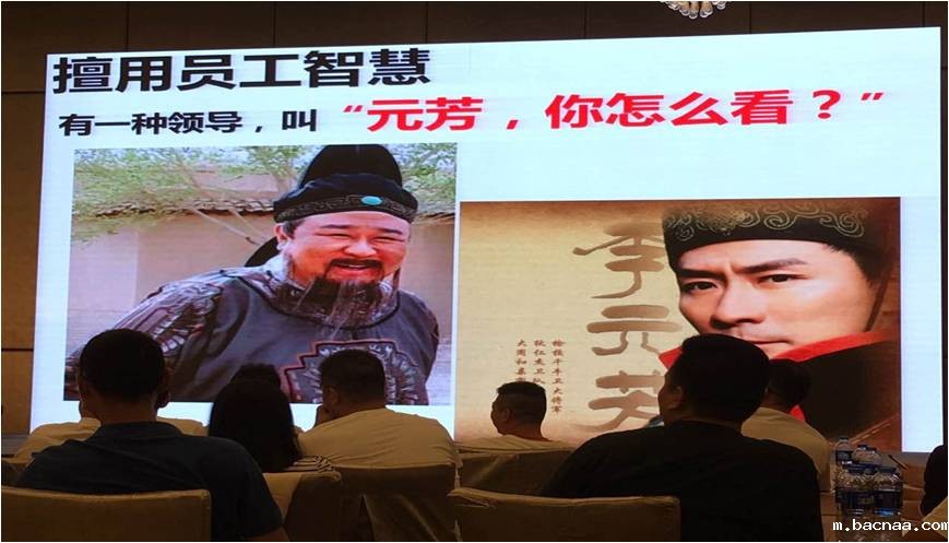 图片1 图片1