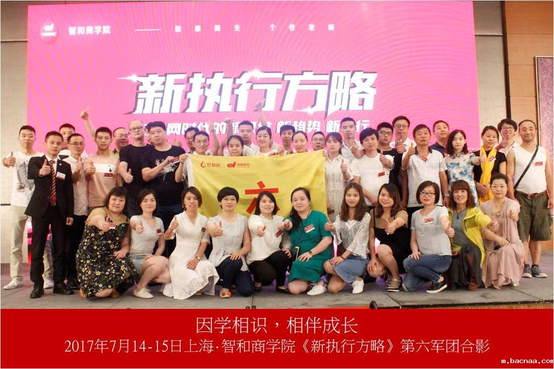 图片3 图片3
