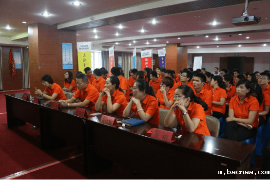 wps4821_tmp wps4821_tmp