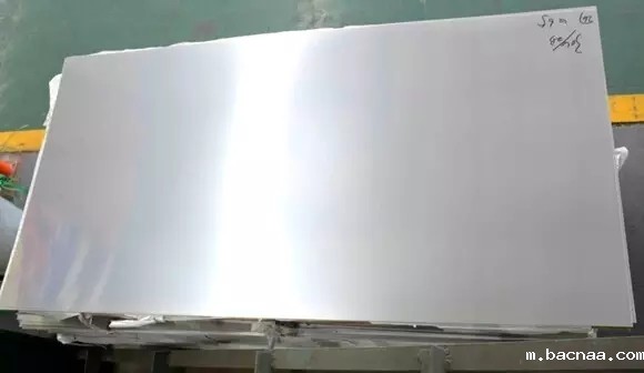 不锈钢销售 不锈钢销售