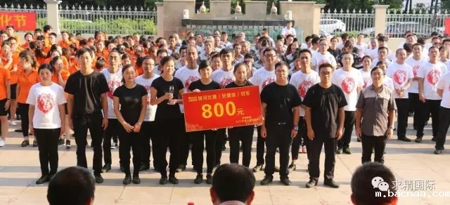 640.webp (9) 640.webp (9)