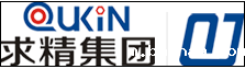 求精logo 求精logo