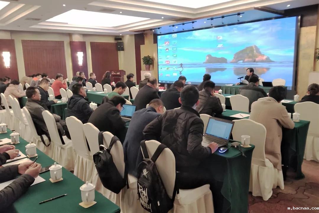 微信图片_20190309154307 微信图片_20190309154307