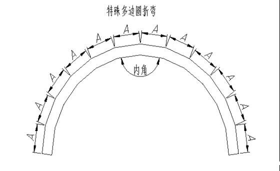 微信图片_20190314093452