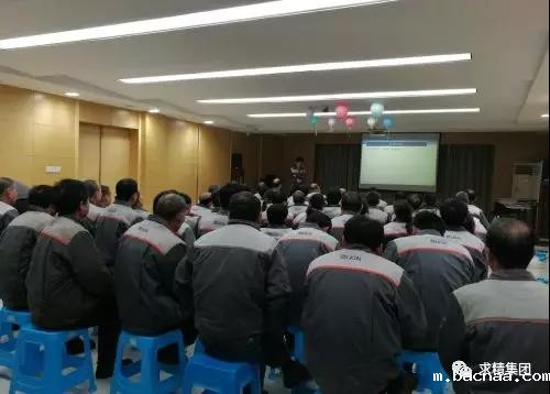 微信图片_20190411093036 微信图片_20190411093036