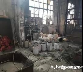 微信图片_20190411093234 微信图片_20190411093234