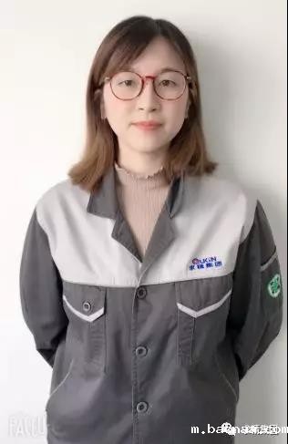 微信图片_20190411095344 微信图片_20190411095344