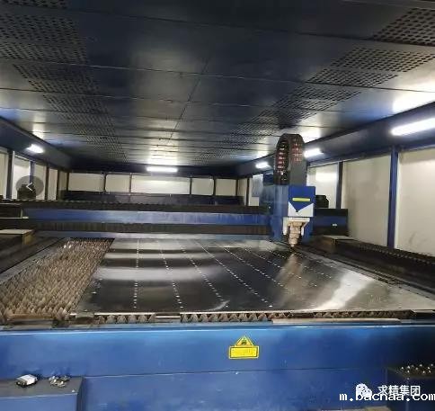 微信图片_20190426124450 微信图片_20190426124450
