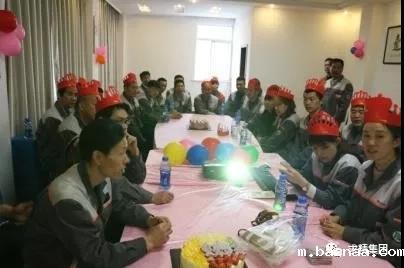 微信图片_20190505153041 微信图片_20190505153041