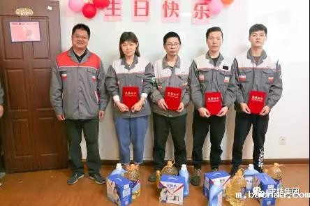 微信图片_20190505153051 微信图片_20190505153051