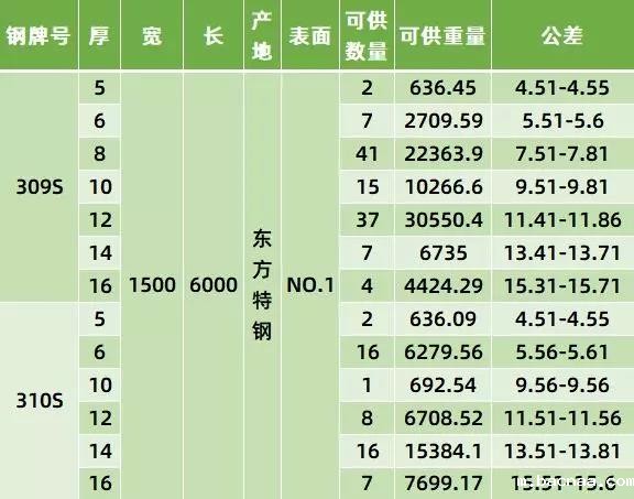 微信图片_20190718094416 微信图片_20190718094416