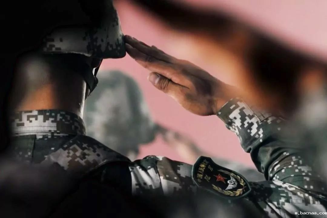 微信图片_20190802134209