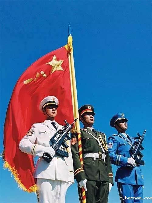微信图片_20190802134309