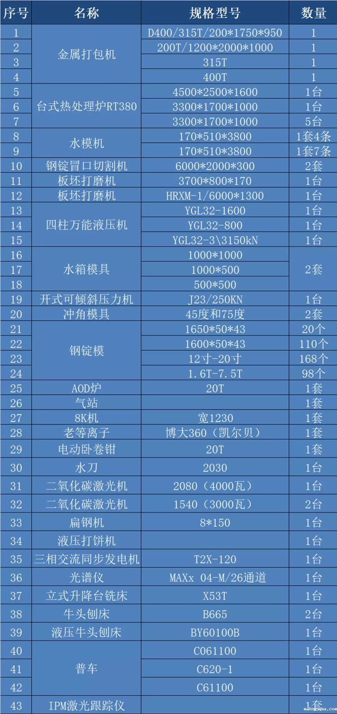 微信图片_20190912095101 微信图片_20190912095101