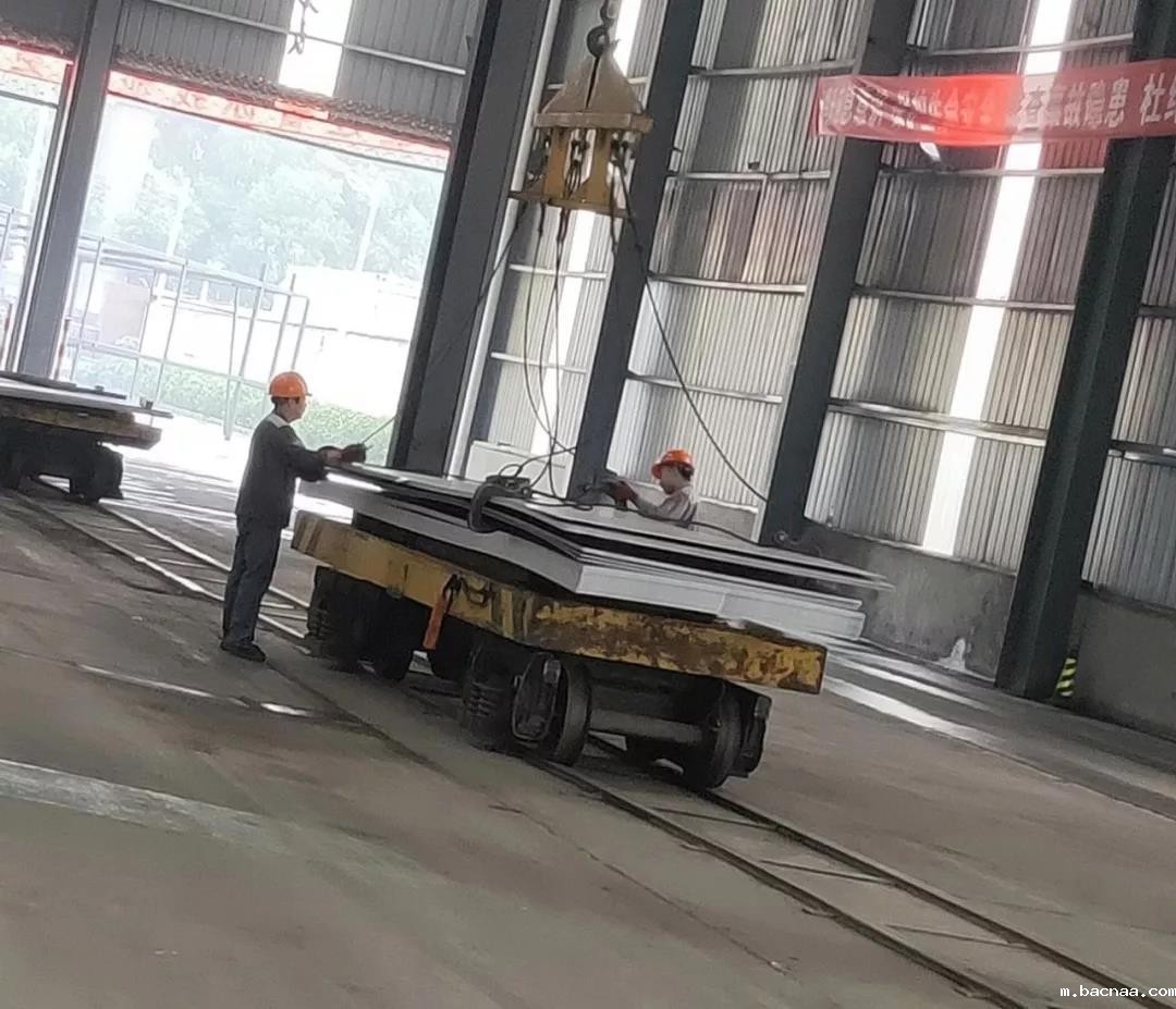 微信图片_20190918105100 微信图片_20190918105100
