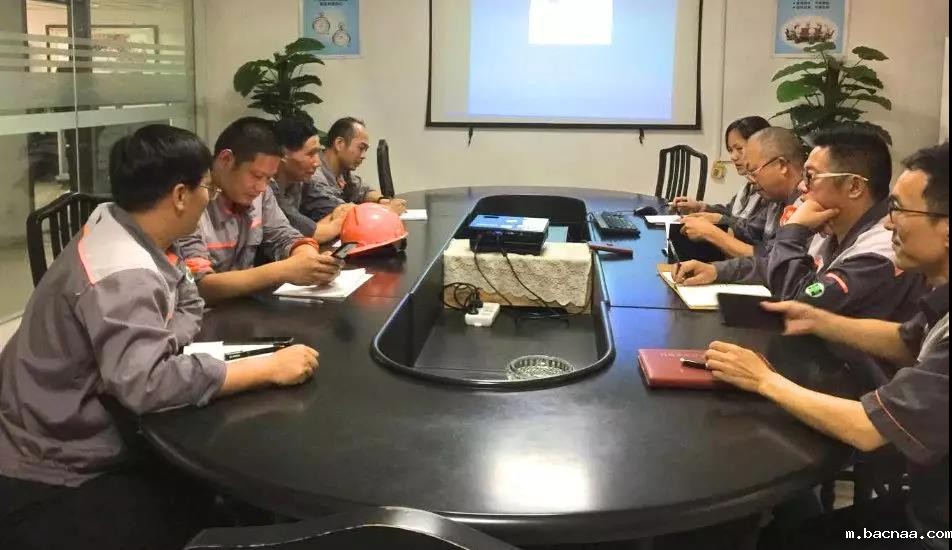 微信图片_20191019084415 微信图片_20191019084415