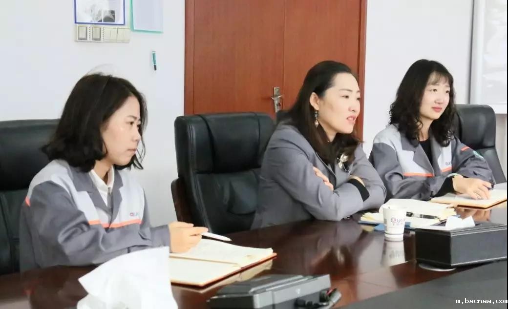 微信图片_20191114151251 微信图片_20191114151251