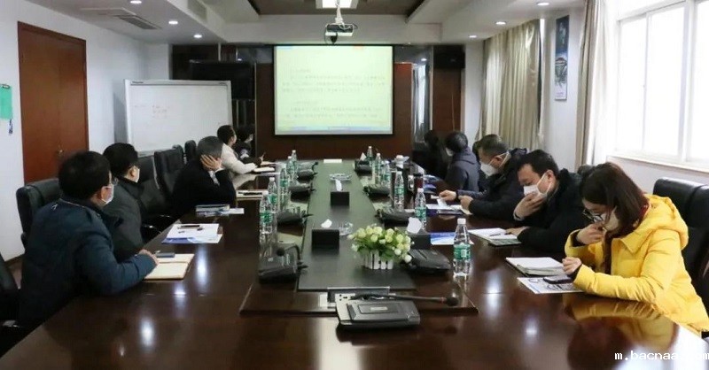 微信图片_20200316125452 微信图片_20200316125452