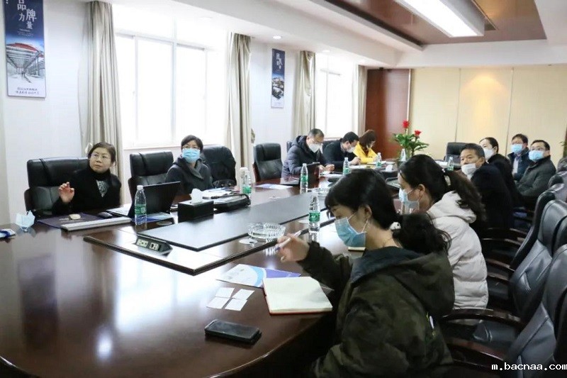 微信图片_20200316125646 微信图片_20200316125646