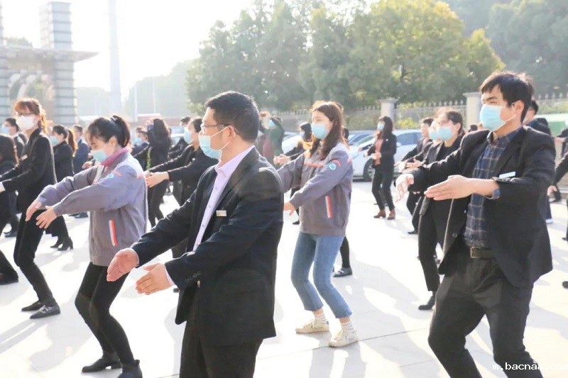 微信图片_20200323143126 微信图片_20200323143126