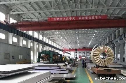 微信图片_20200410101427 微信图片_20200410101427