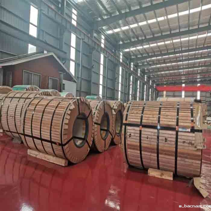 产品中心700缩略图2 产品中心700缩略图2
