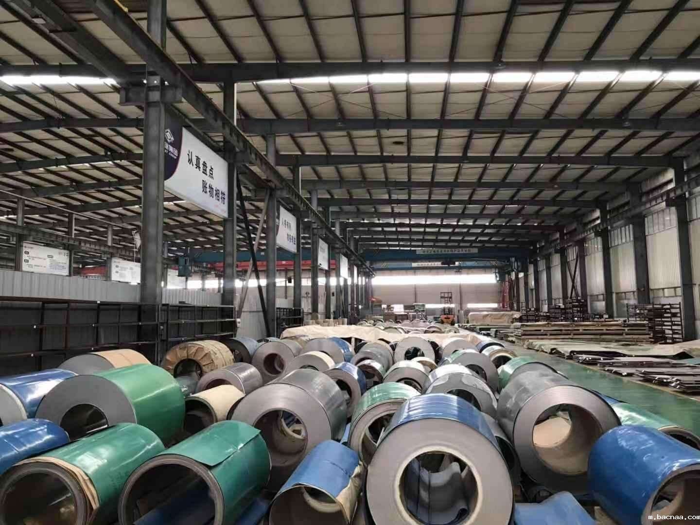 镍基合金 镍基合金