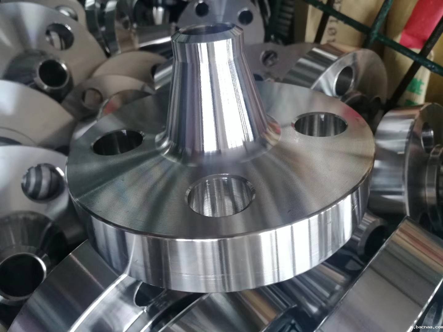 镍基合金焊接 镍基合金焊接