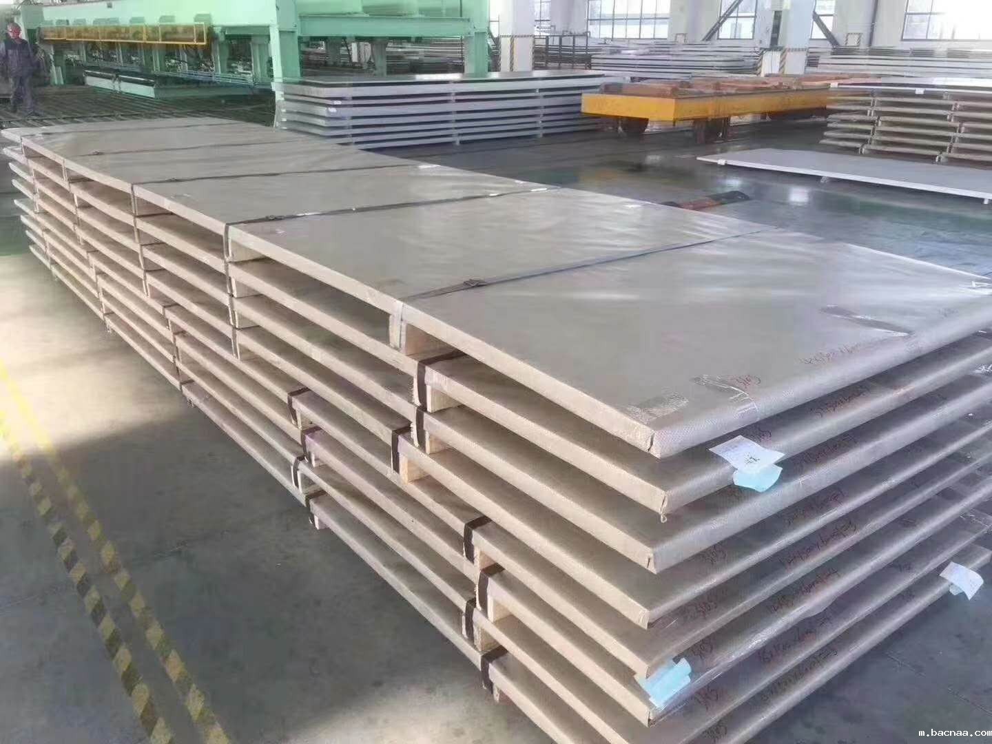 304不锈钢 304不锈钢