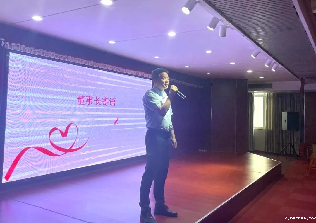 段总工作总结及规划 段总工作总结及规划