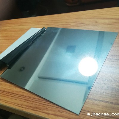 20190410143107_8925 20190410143107_8925
