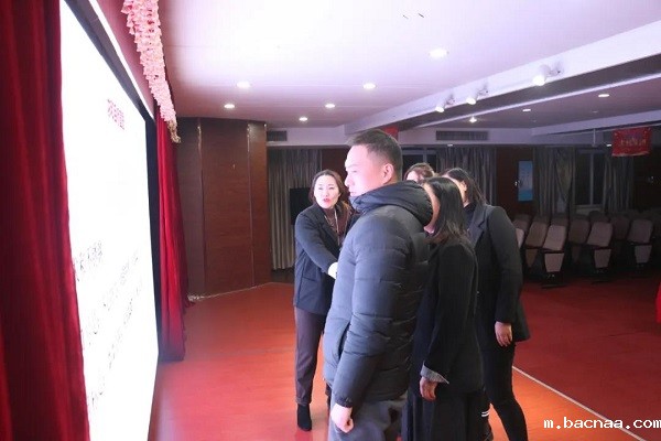 微信图片_20211210131054 微信图片_20211210131054