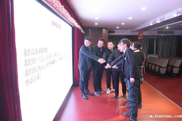 微信图片_20211210131100 微信图片_20211210131100