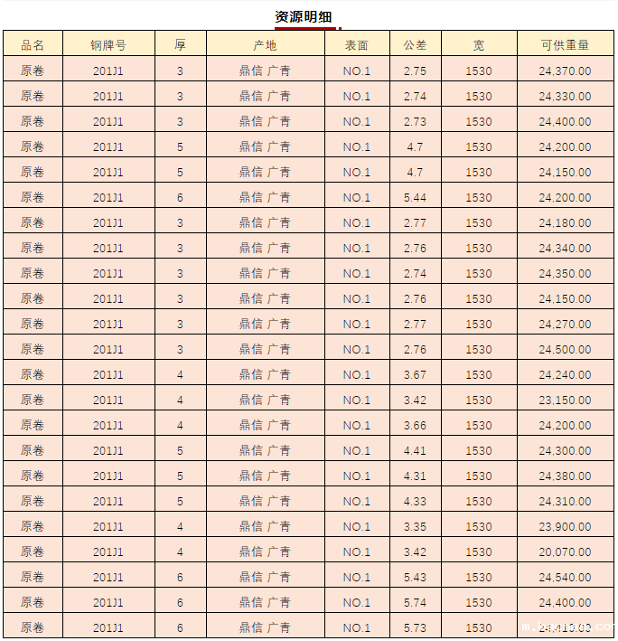 微信图片_20220413095121 微信图片_20220413095121