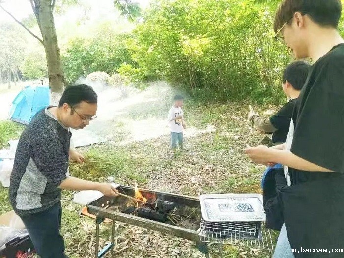微信图片_20220518132851 微信图片_20220518132851