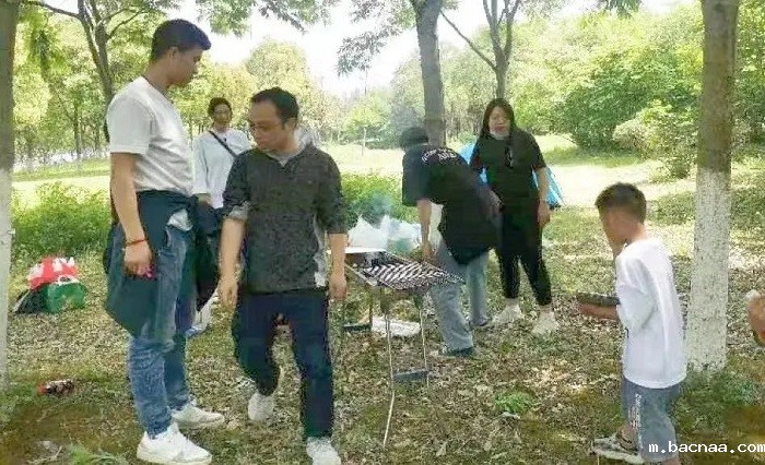 微信图片_20220518132855 微信图片_20220518132855