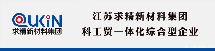 微信图片_20220422092830