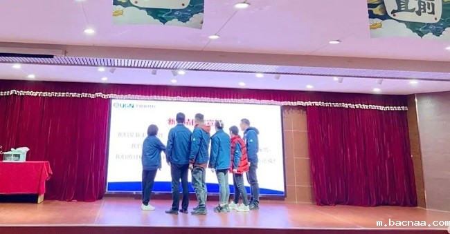 微信图片_20221209135527 微信图片_20221209135527