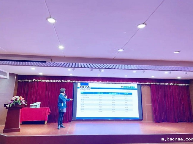 微信图片_20221209135537 微信图片_20221209135537