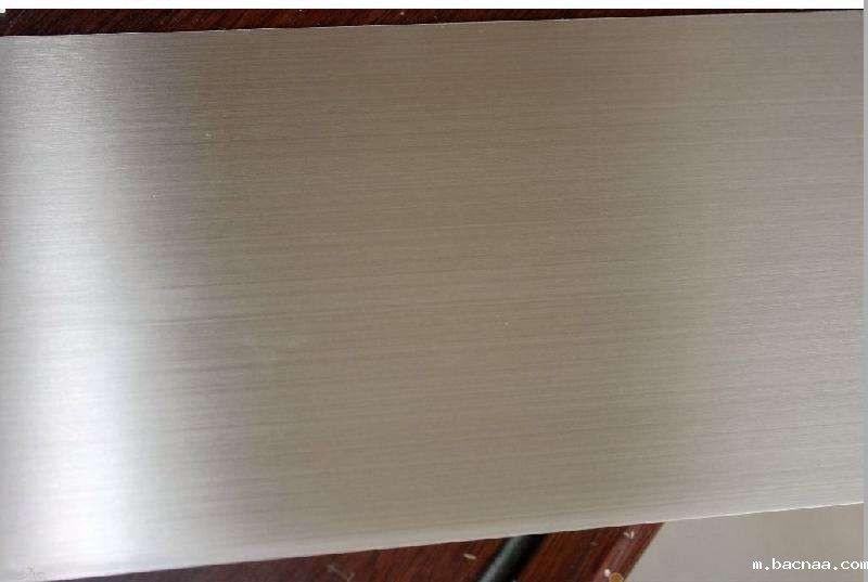 20180305205173097309