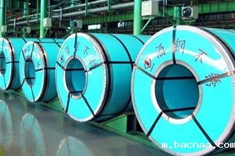 310S不锈钢卷 310S不锈钢卷