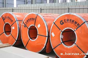304不锈钢现货卷 304不锈钢现货卷