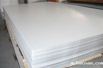 441不锈钢开平板 441不锈钢开平板