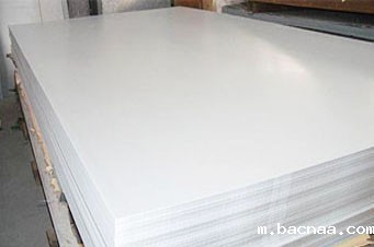 310S不锈钢 310S不锈钢