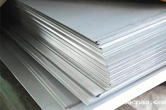 321不锈钢板 321不锈钢板