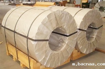 bacnaa253MA不锈钢 bacnaa253MA不锈钢