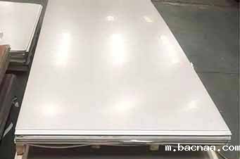 304不锈钢冷轧板 304不锈钢冷轧板
